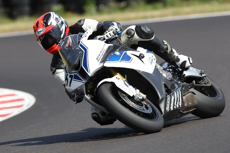 /Archiv-2020/14 13.07.2020 Plüss Moto Sport ADR/Hobbyracer/67
